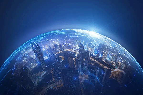 三級(jí)(NGW73-NGW123)行星齒輪